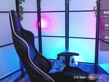cam girl porn milkycute image #6921536