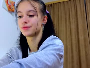Cam for melissa_belle