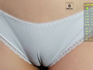 cam girl porn _witch__ image #1622994