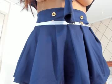 cam girl porn haruho image #422866