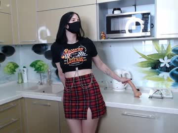 cam couple porn renae_tom image #3014303