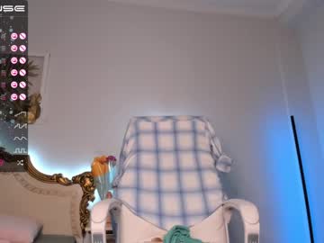cam girl porn aura_kiss image #1311016