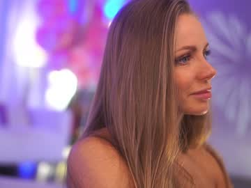 cam girl porn eva_fashionista image #5718629