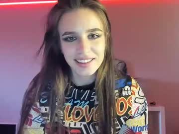 cam girl porn pretty_porn image #22204