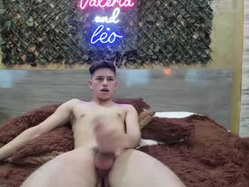 cam couple porn valerya_sex image #1890077