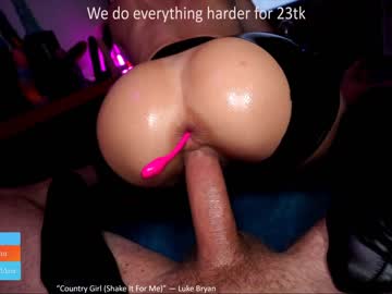 cam couple porn ana__lingus image #3342309