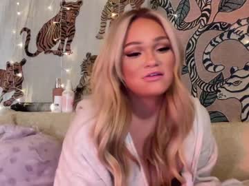 cam girl porn ari_02 image #6542131