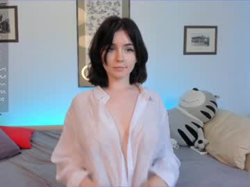 cam girl porn hanalturne image #2564268
