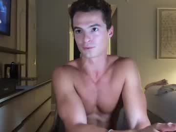 cam man porn jaykehere image #2058798