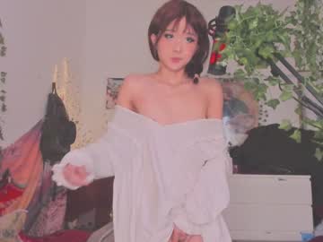 cam girl porn kaveskiki image #1177923