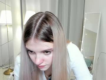 cam girl porn maybe___baby image #1525919
