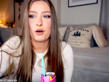 cam girl porn x_lily_x image #5751456