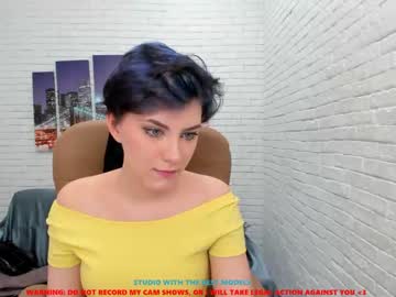 cam girl porn key_coy image #1193931