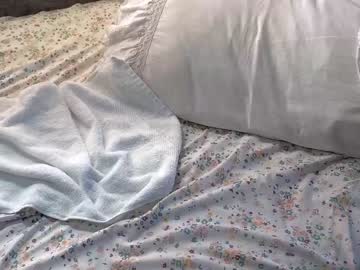 cam girl porn littlegreekflower image #5916217