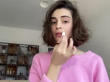 cam girl porn wonderland_stia image #5569374