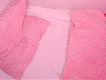 cam girl porn aveksmr image #3327422