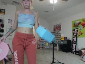 cam girl porn pr3ttyp1nkpussy image #443253