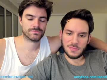 cam man porn leandrobellmer image #5328686