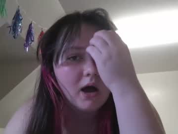 cam girl porn pretty_pinkprincess image #6788412