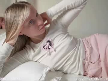 cam girl porn pureangeldolores image #5671948
