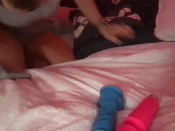cam girl porn travelbaes image #206198