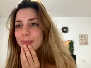 cam girl porn yourlittlemaria image #7021201