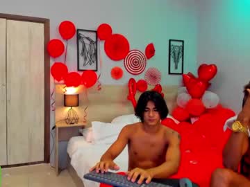 cam man porn arthur_kohli image #1154929