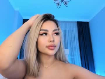 cam girl porn bae_suz image #611273