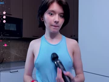 cam girl porn darellebodge image #6251930