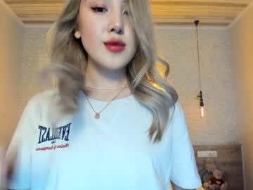 cam girl porn korean_sua image #848656