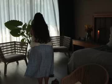 cam girl porn mila_ image #922082