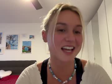 cam girl porn sarahsapling image #5413937