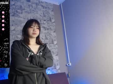 cam girl porn miuki_taiyo image #1207966