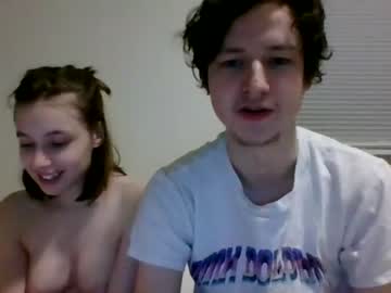 cam couple porn leojamie image #545985