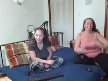 cam couple porn shyandhappy image #5006947