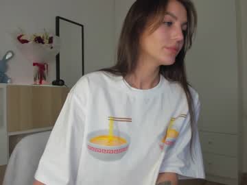 cam girl porn xxx_leila image #5720710
