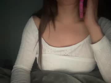 cam girl porn ovaana5 image #6306243