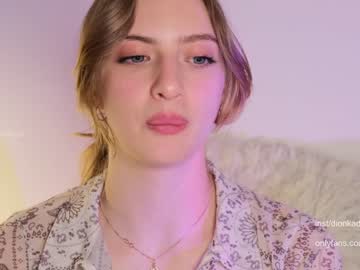 cam girl porn sleepsteep image #1605197