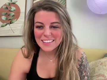 cam girl porn xstellabeex image #6217892