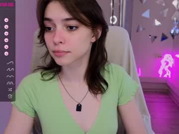 cam girl porn lily_ewing image #4397201