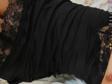 cam girl porn linapearl image #2398783