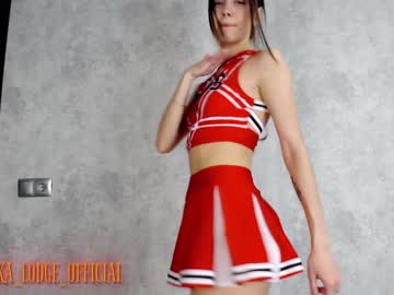 cam girl porn nika_lodge image #3804146