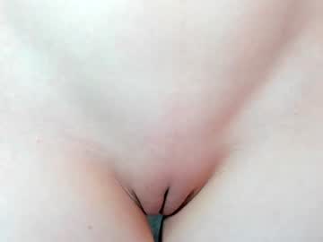 cam girl porn _witch__ image #4052056
