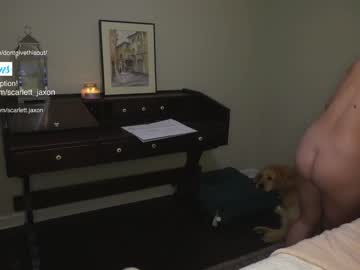 cam girl porn dontgivethisout image #3865749