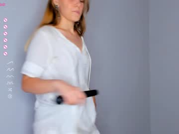 cam girl porn lindamildreda image #5083816