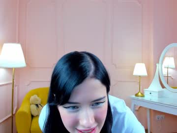 cam girl porn kawaityan image #3341678