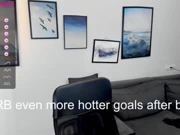 cam girl porn maliatale image #4135308