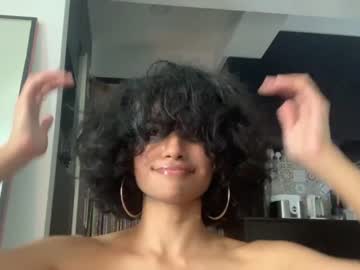 cam girl porn mariyya image #4142858