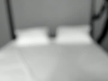 cam girl porn el1s_evans image #4859023