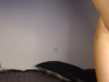 cam couple porn leo_kitty image #2331301